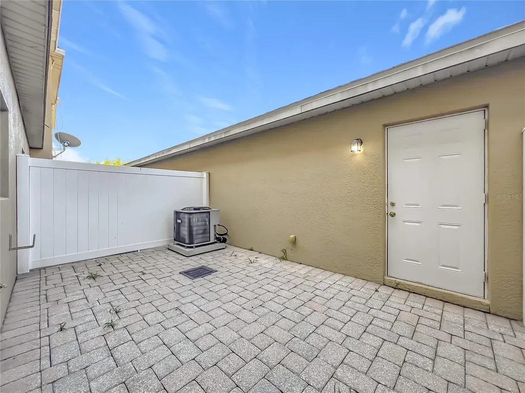 13232 Daniels Landing Circle Winter Garden FL 34787