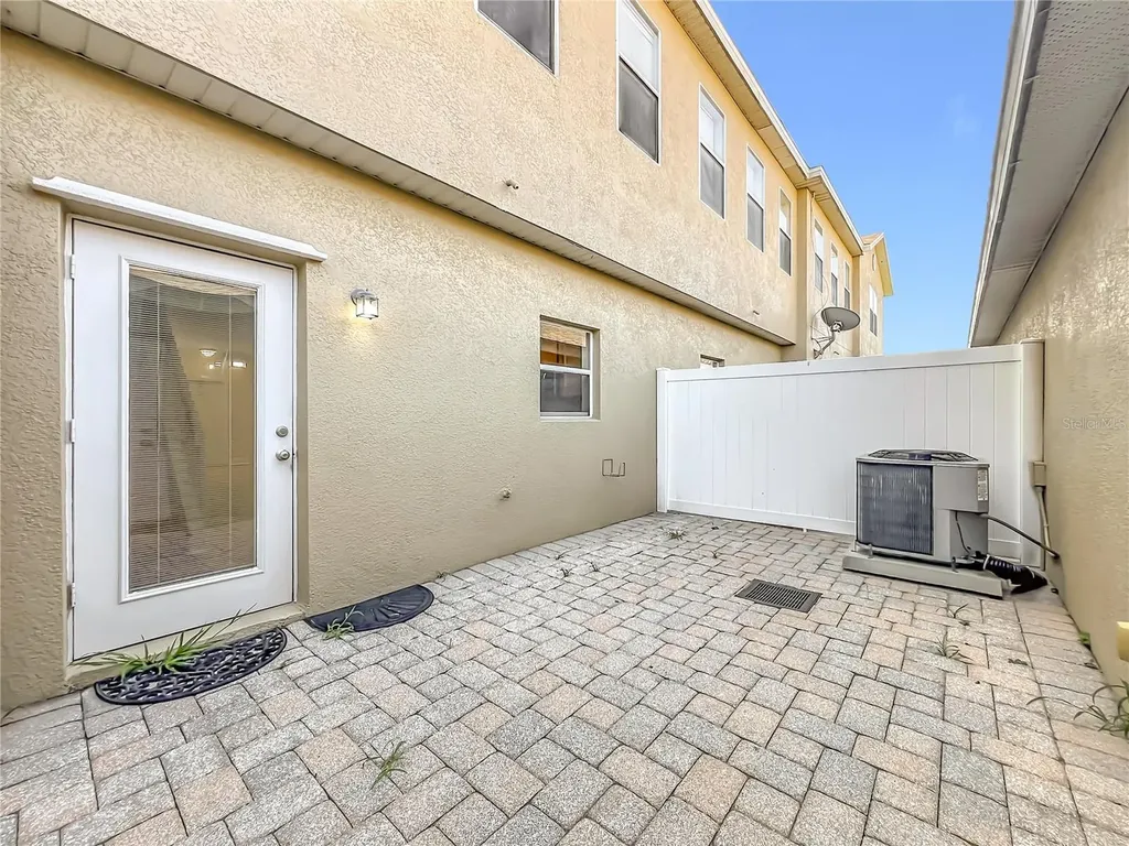 13232 Daniels Landing Circle Winter Garden FL 34787