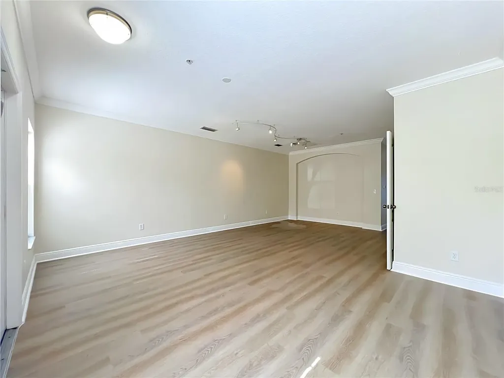 13232 Daniels Landing Circle Winter Garden FL 34787