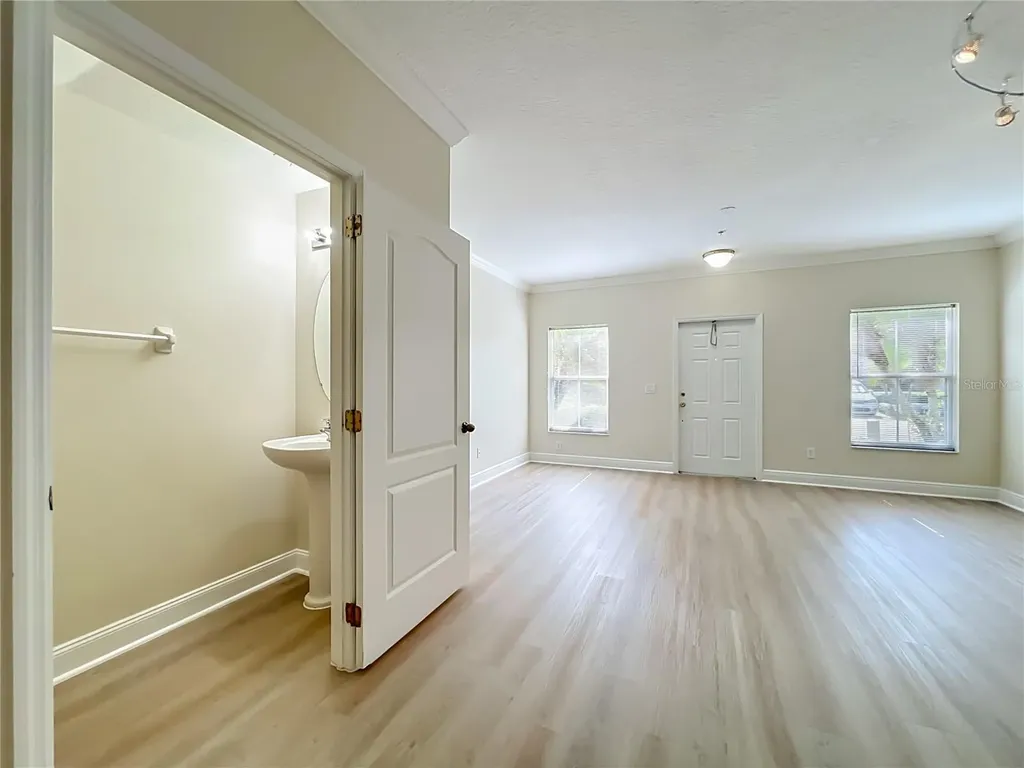 13232 Daniels Landing Circle Winter Garden FL 34787