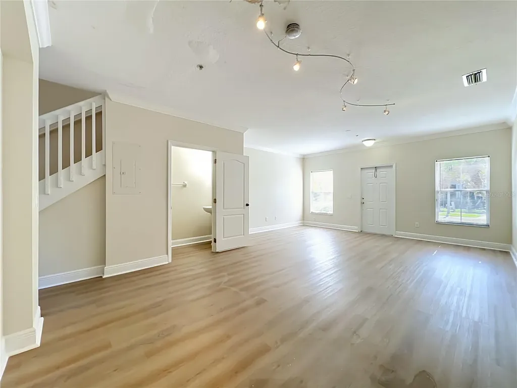 13232 Daniels Landing Circle Winter Garden FL 34787