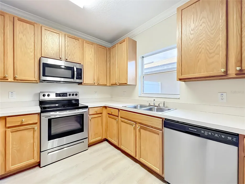 13232 Daniels Landing Circle Winter Garden FL 34787
