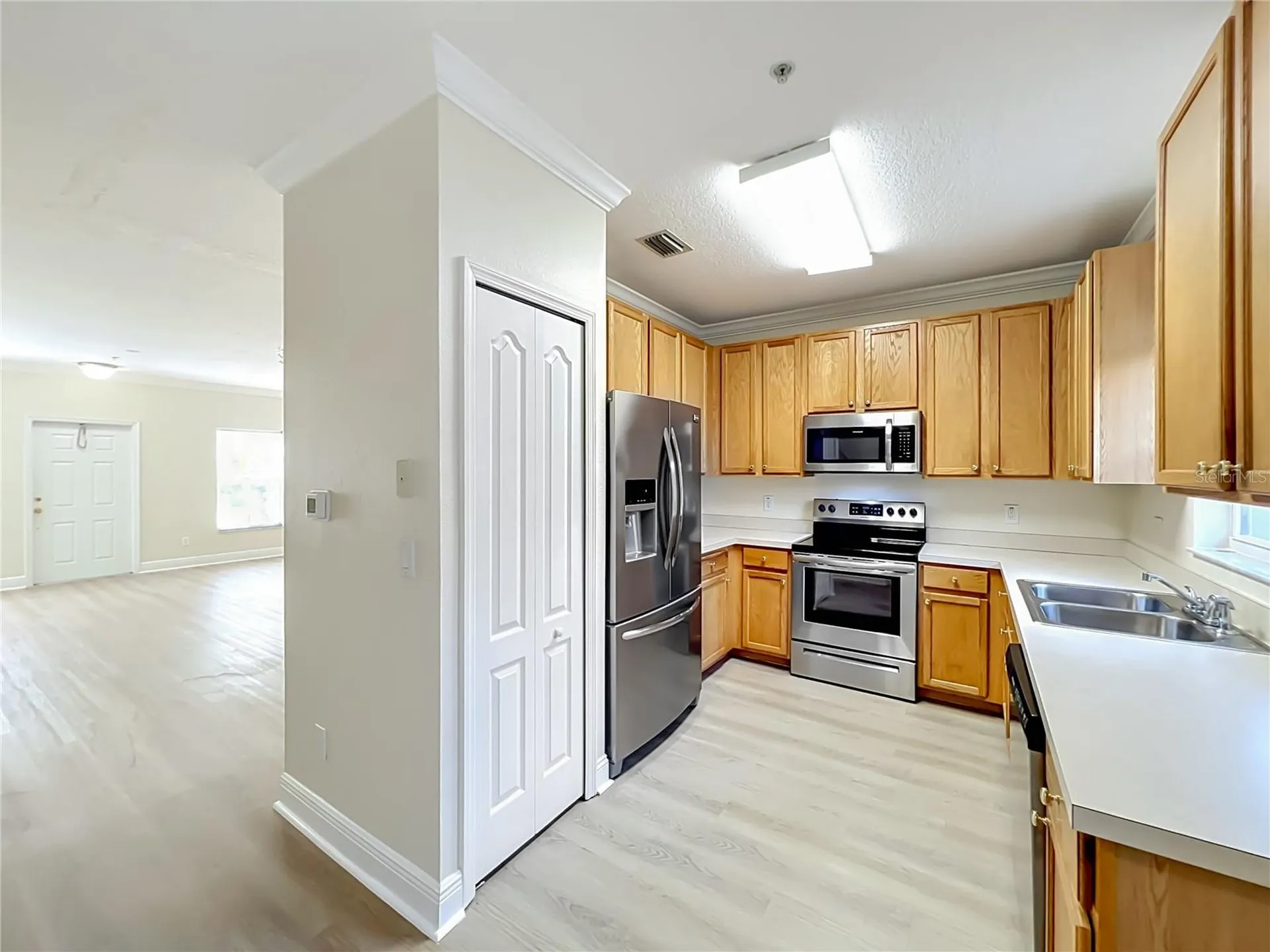 13232 Daniels Landing Circle Winter Garden FL 34787