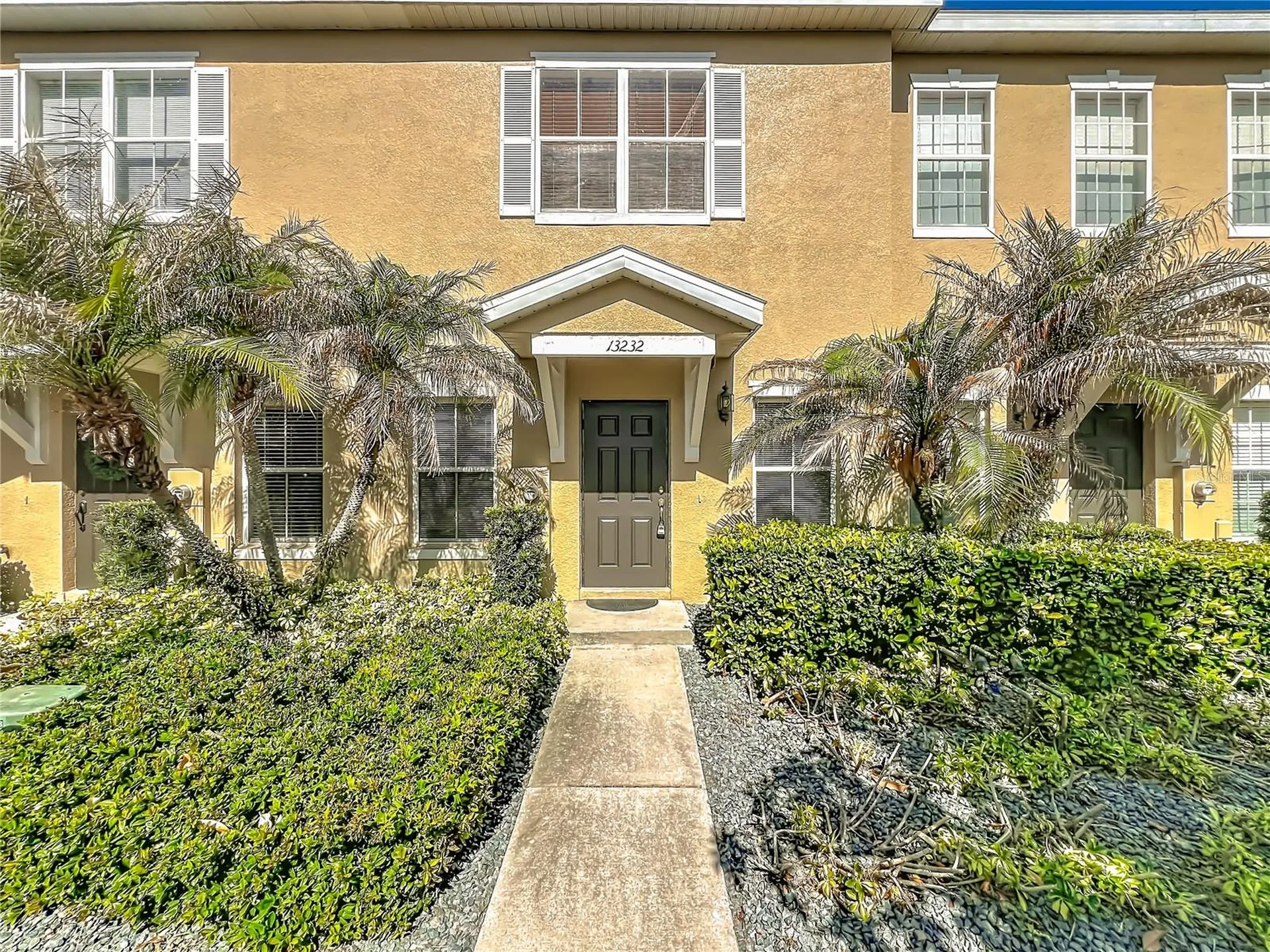 13232 Daniels Landing Circle Winter Garden FL 34787