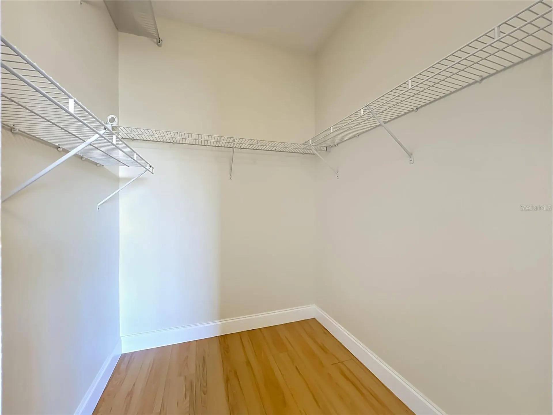 13232 Daniels Landing Circle Winter Garden FL 34787