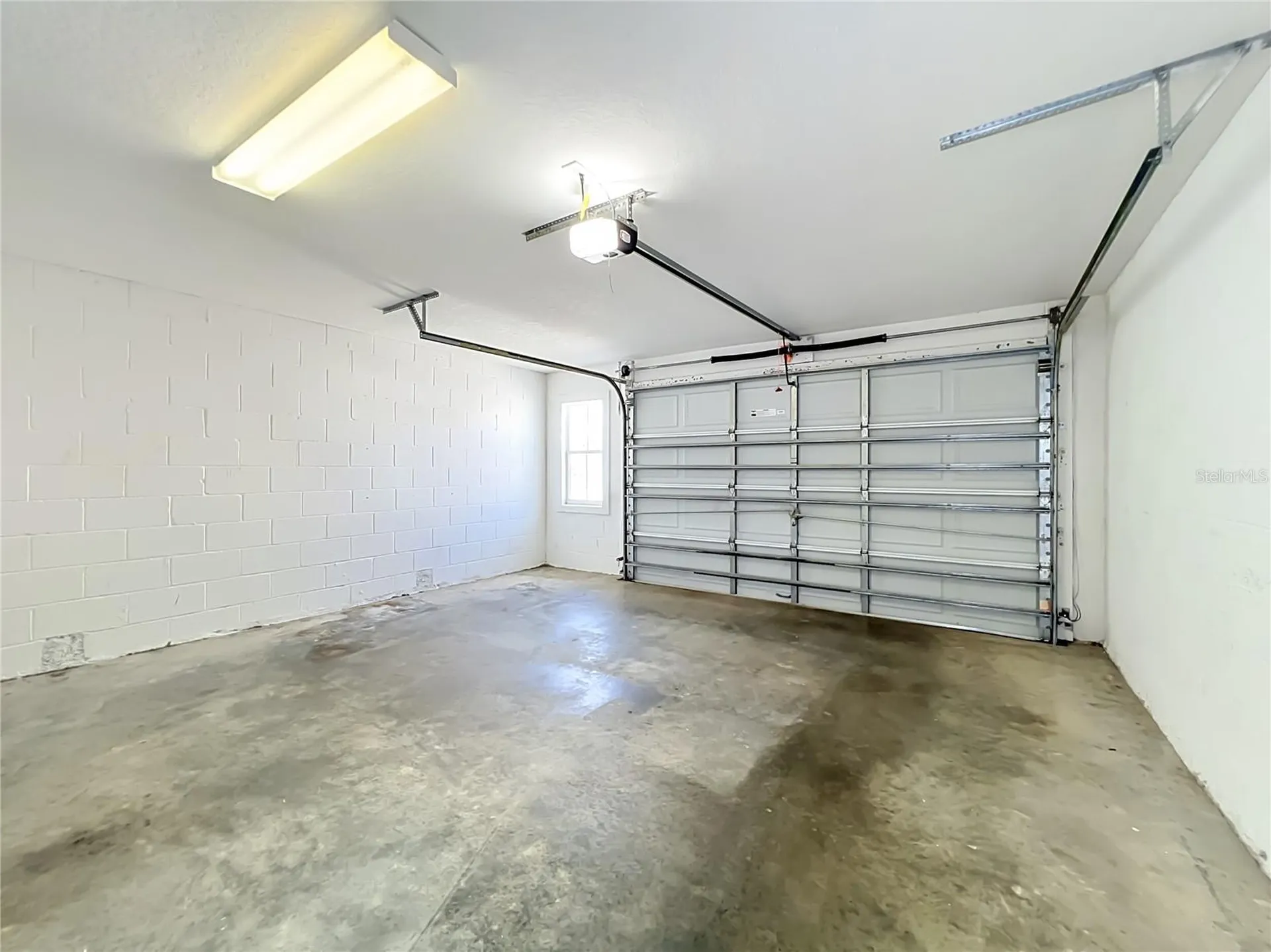 13232 Daniels Landing Circle Winter Garden FL 34787