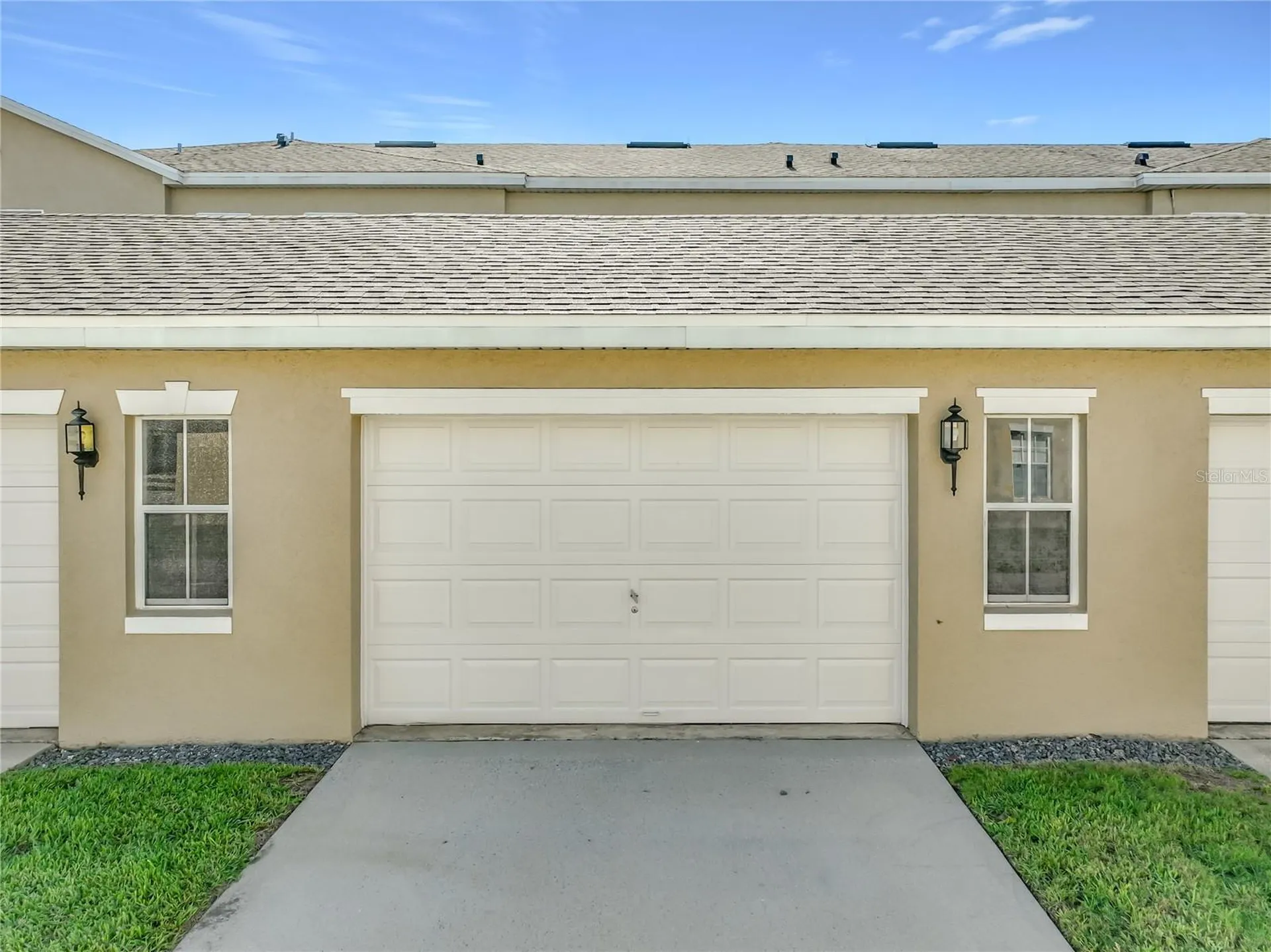 13232 Daniels Landing Circle Winter Garden FL 34787