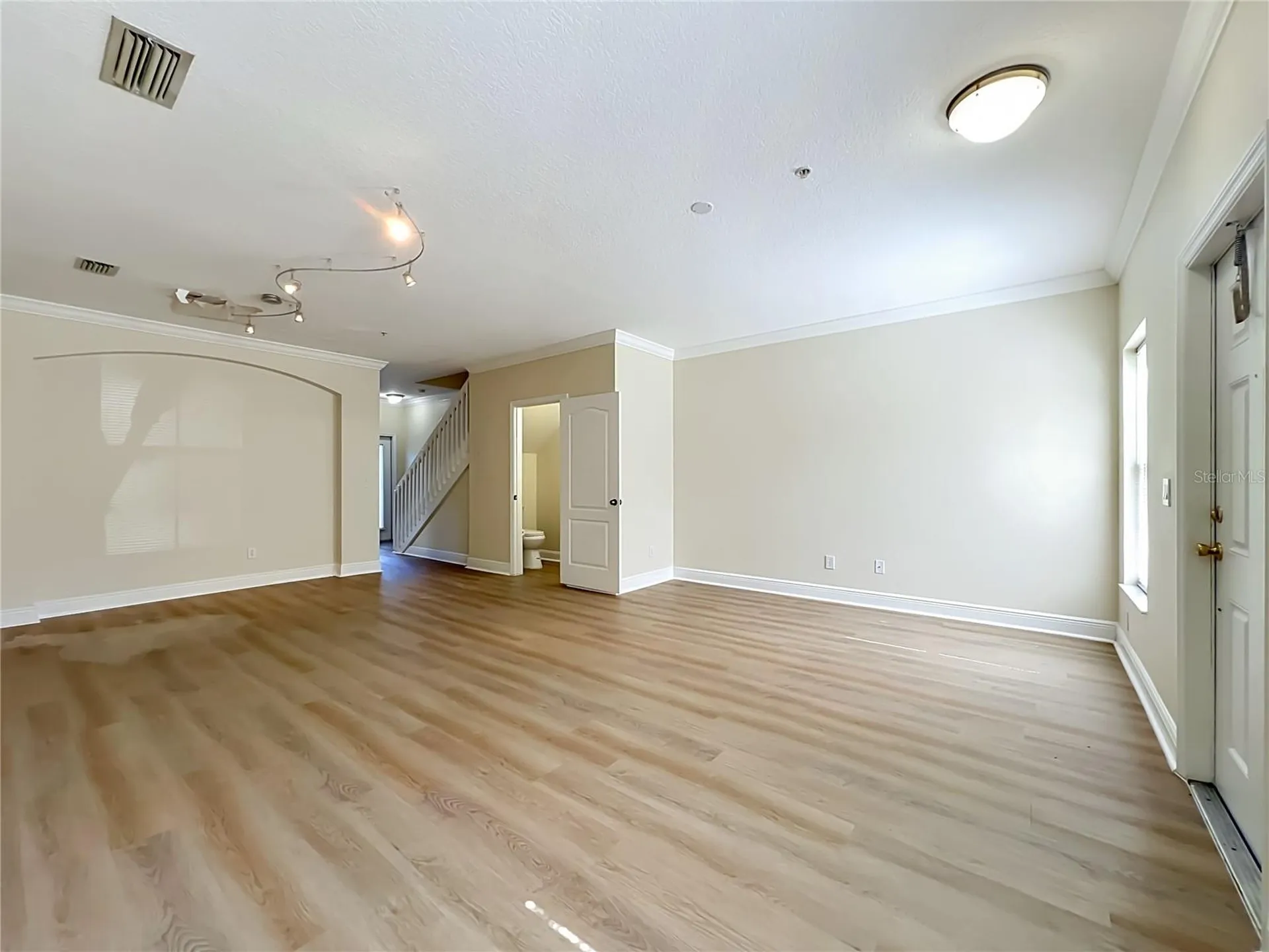 13232 Daniels Landing Circle Winter Garden FL 34787