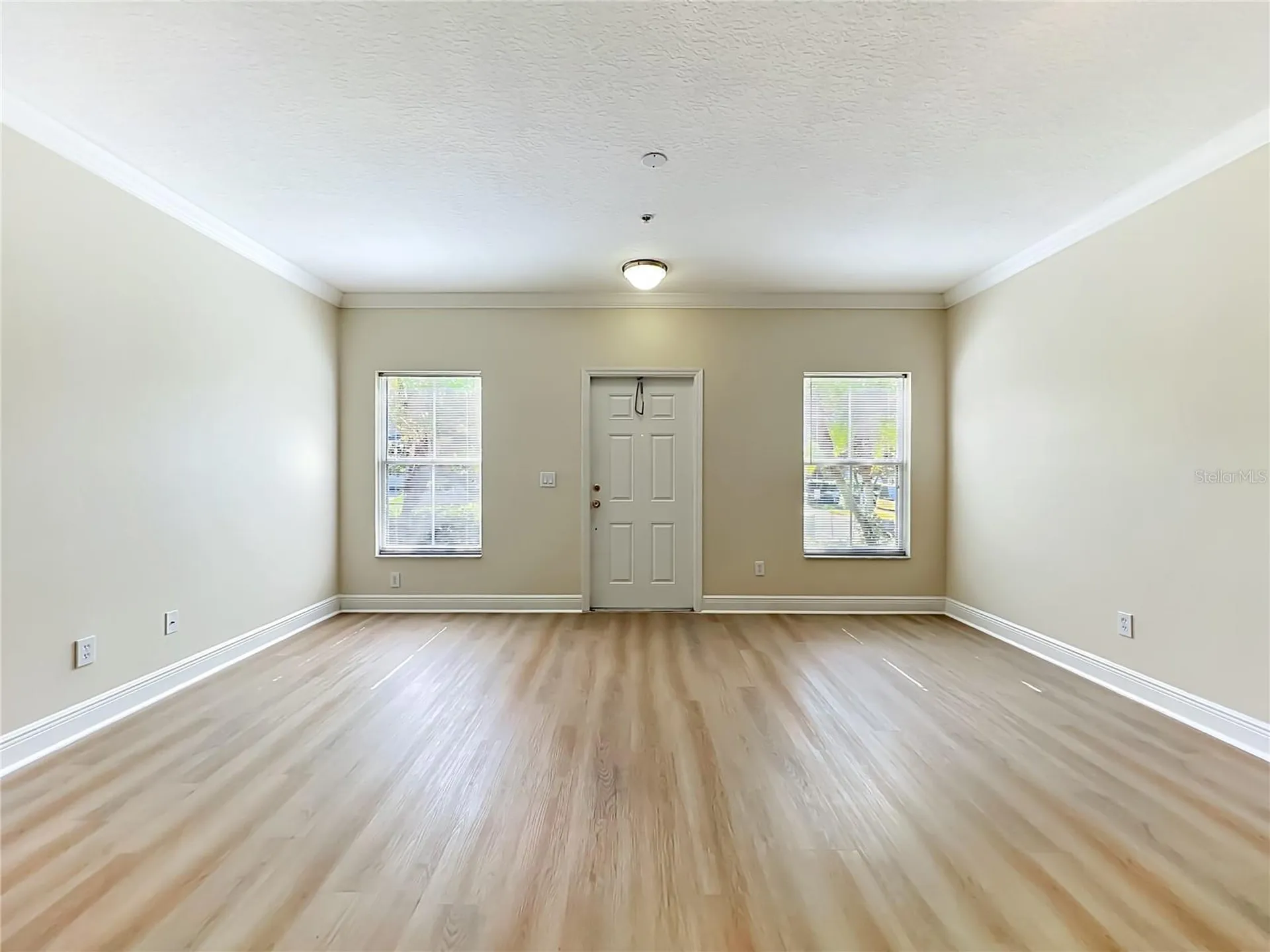 13232 Daniels Landing Circle Winter Garden FL 34787