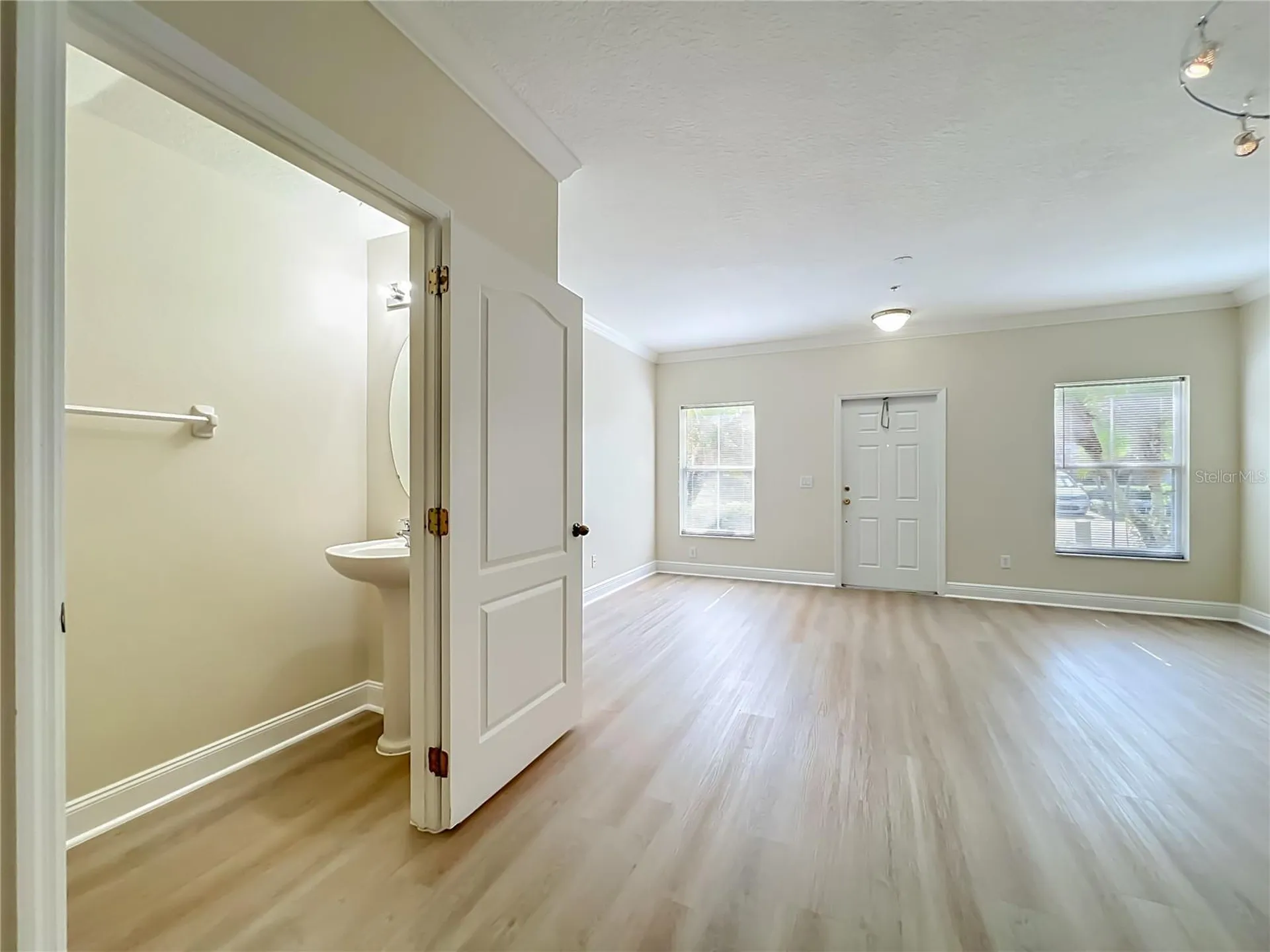 13232 Daniels Landing Circle Winter Garden FL 34787