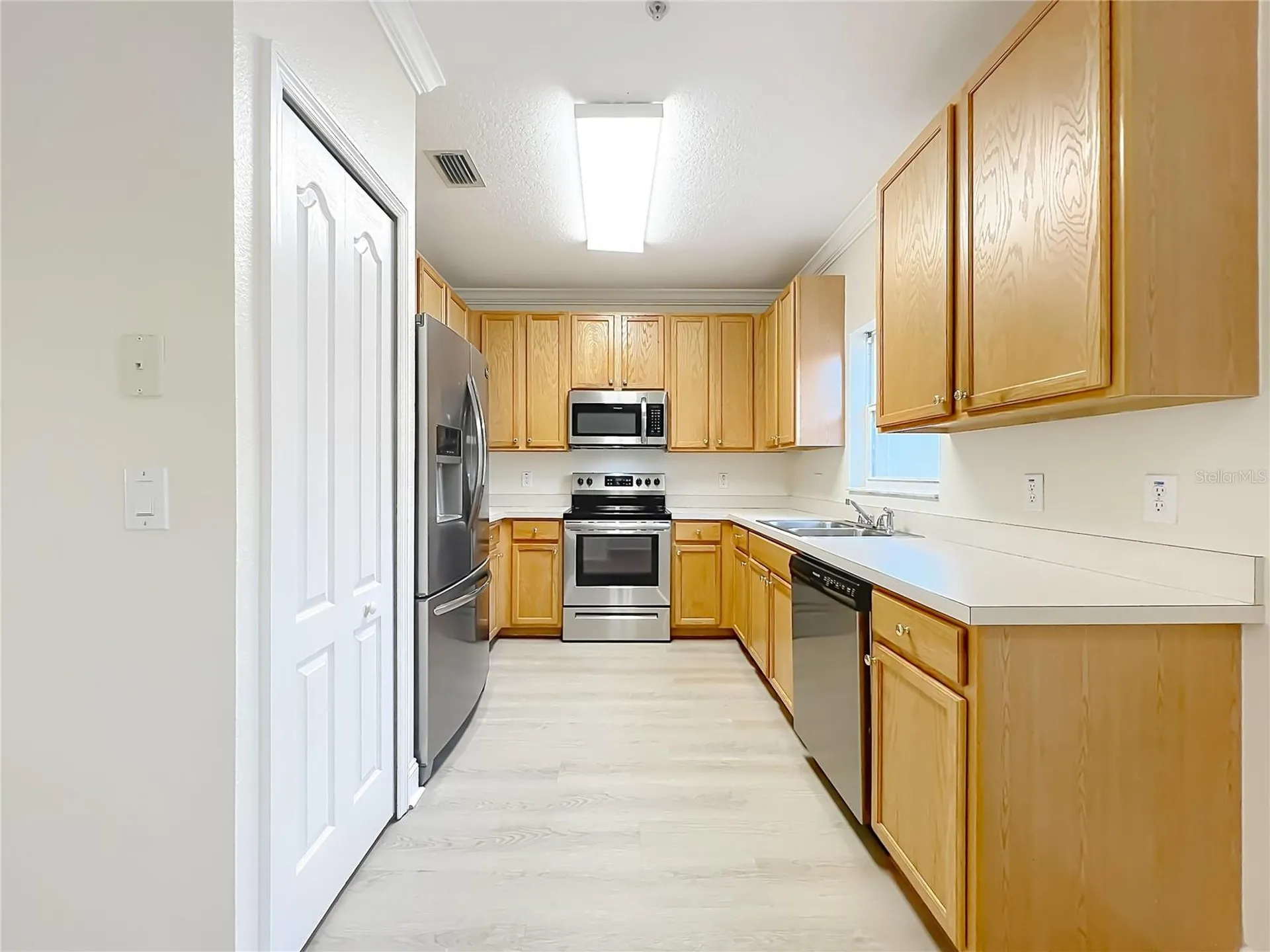 13232 Daniels Landing Circle Winter Garden FL 34787