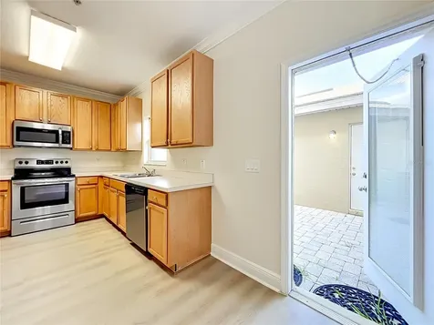 13232 Daniels Landing Circle Winter Garden FL 34787