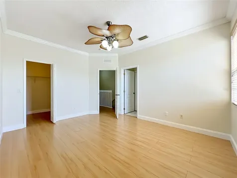 13232 Daniels Landing Circle Winter Garden FL 34787