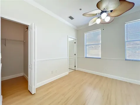 13232 Daniels Landing Circle Winter Garden FL 34787