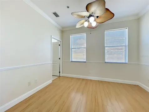 13232 Daniels Landing Circle Winter Garden FL 34787