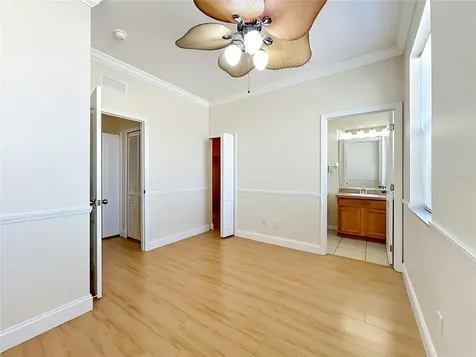 13232 Daniels Landing Circle Winter Garden FL 34787