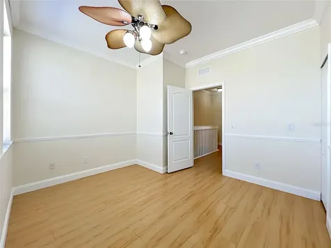 13232 Daniels Landing Circle Winter Garden FL 34787