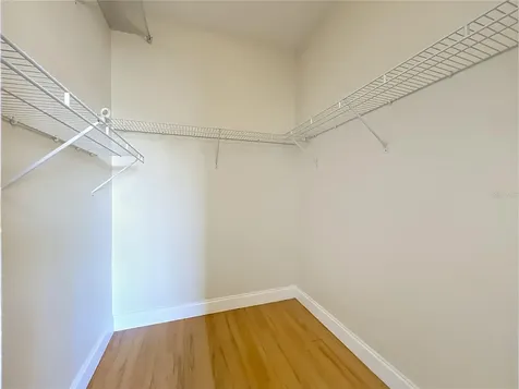 13232 Daniels Landing Circle Winter Garden FL 34787