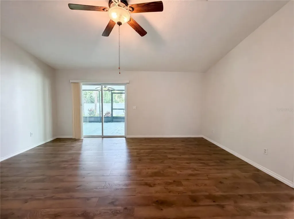 4790 Londel Avenue North Port FL 34287