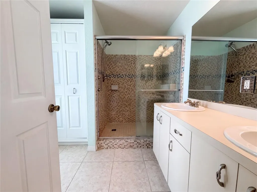 4790 Londel Avenue North Port FL 34287