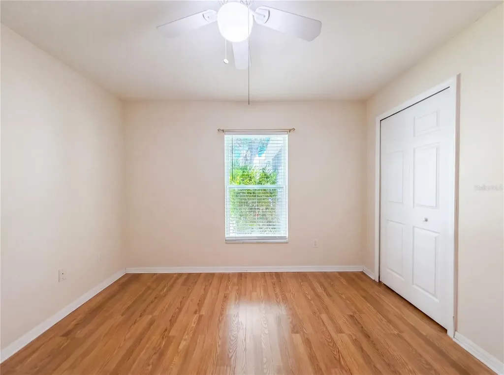 4790 Londel Avenue North Port FL 34287