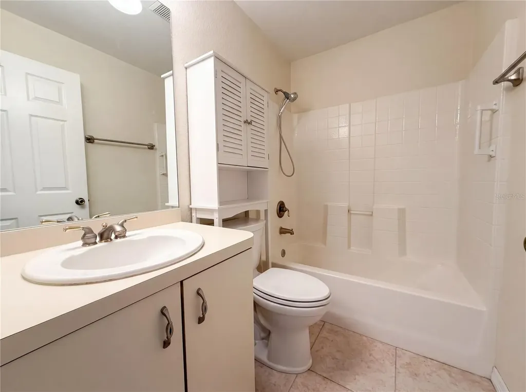 4790 Londel Avenue North Port FL 34287