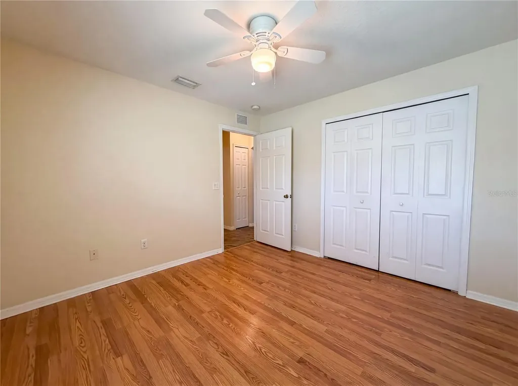 4790 Londel Avenue North Port FL 34287