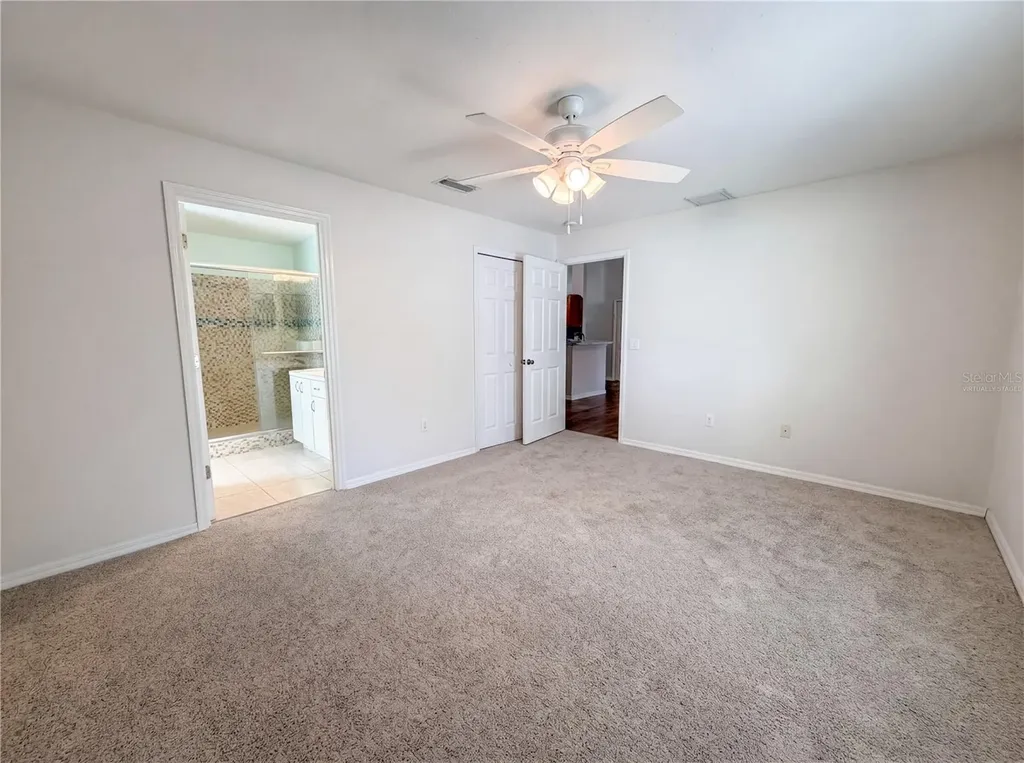 4790 Londel Avenue North Port FL 34287