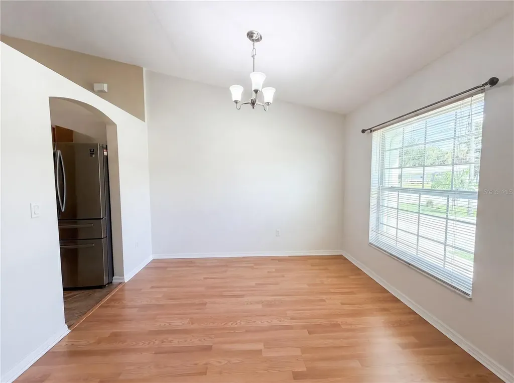 4790 Londel Avenue North Port FL 34287