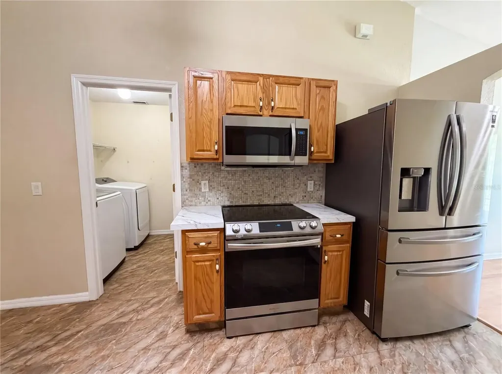 4790 Londel Avenue North Port FL 34287