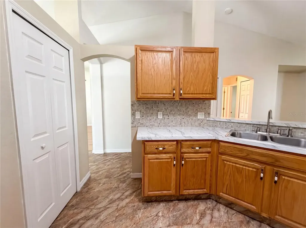 4790 Londel Avenue North Port FL 34287