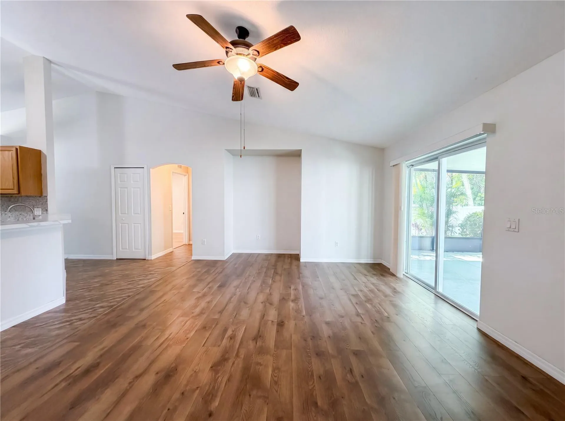 4790 Londel Avenue North Port FL 34287