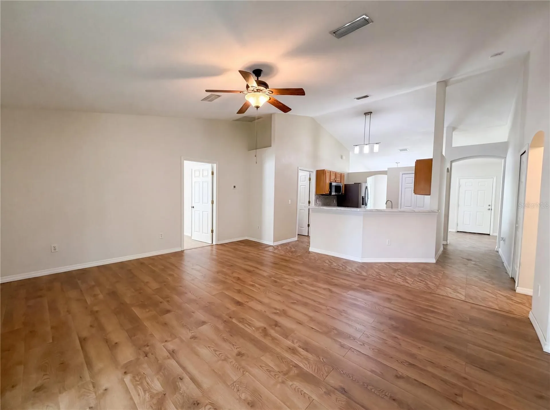 4790 Londel Avenue North Port FL 34287