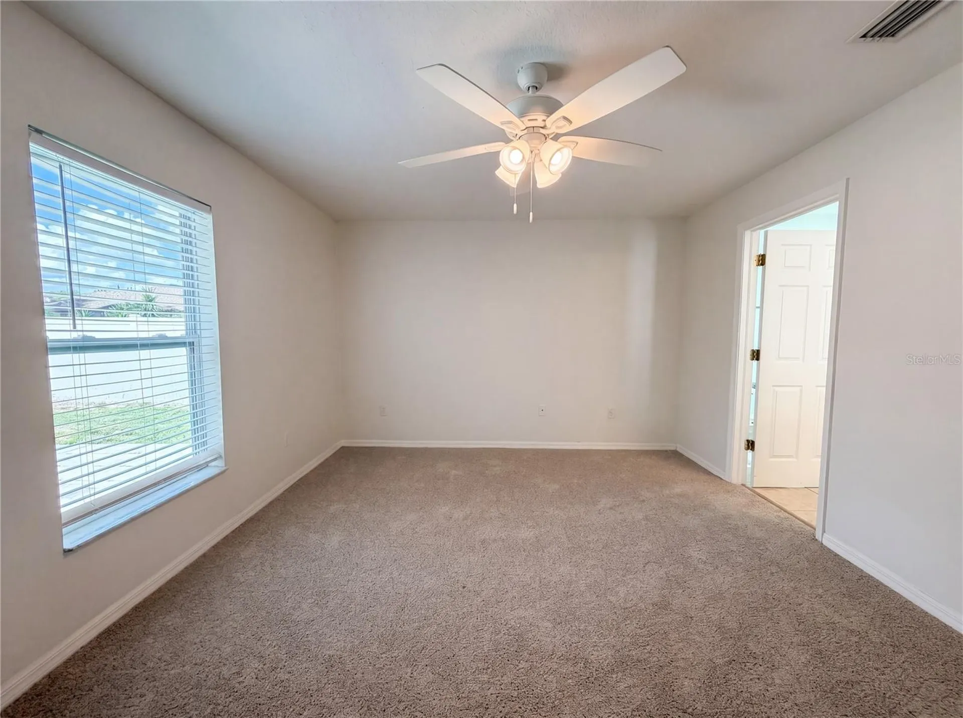 4790 Londel Avenue North Port FL 34287