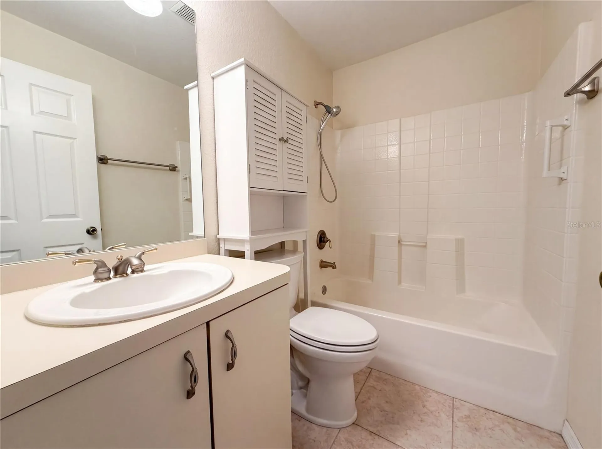4790 Londel Avenue North Port FL 34287