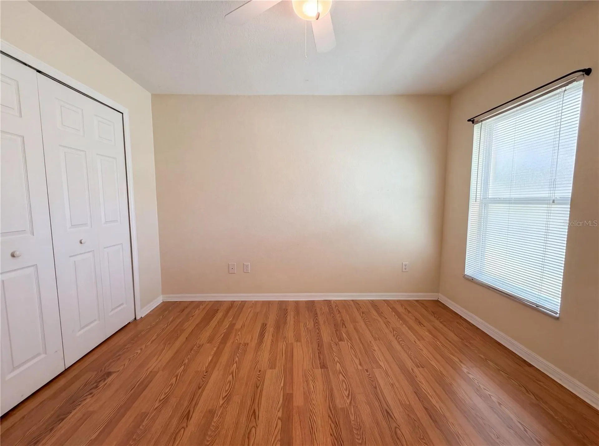 4790 Londel Avenue North Port FL 34287
