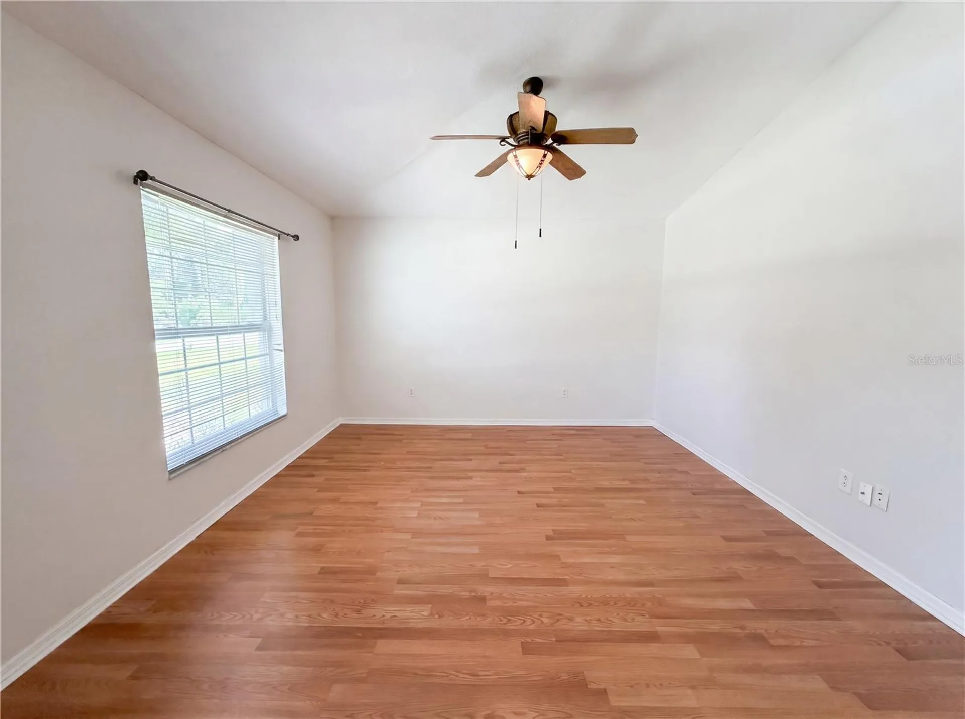 4790 Londel Avenue North Port FL 34287