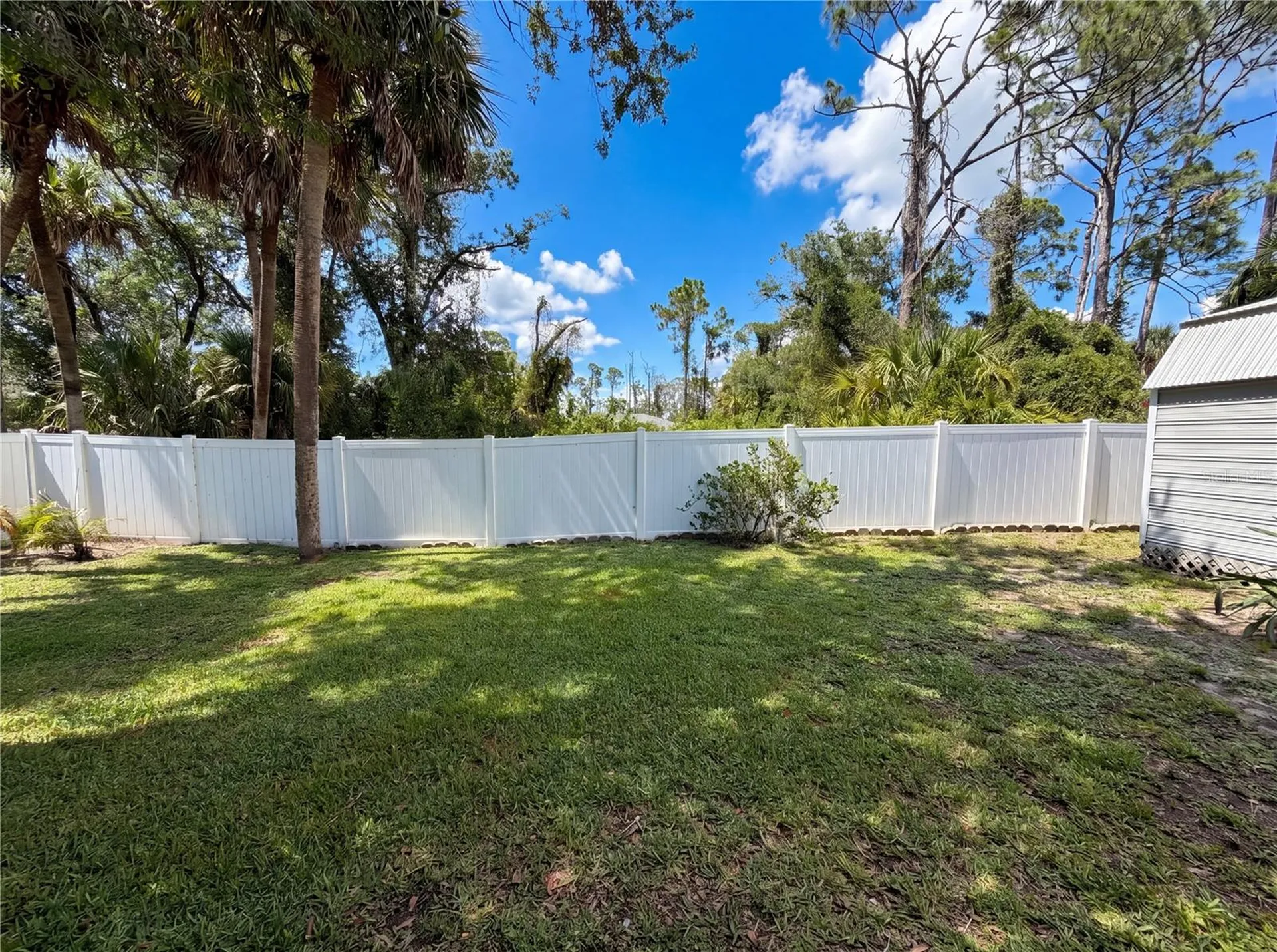 4790 Londel Avenue North Port FL 34287