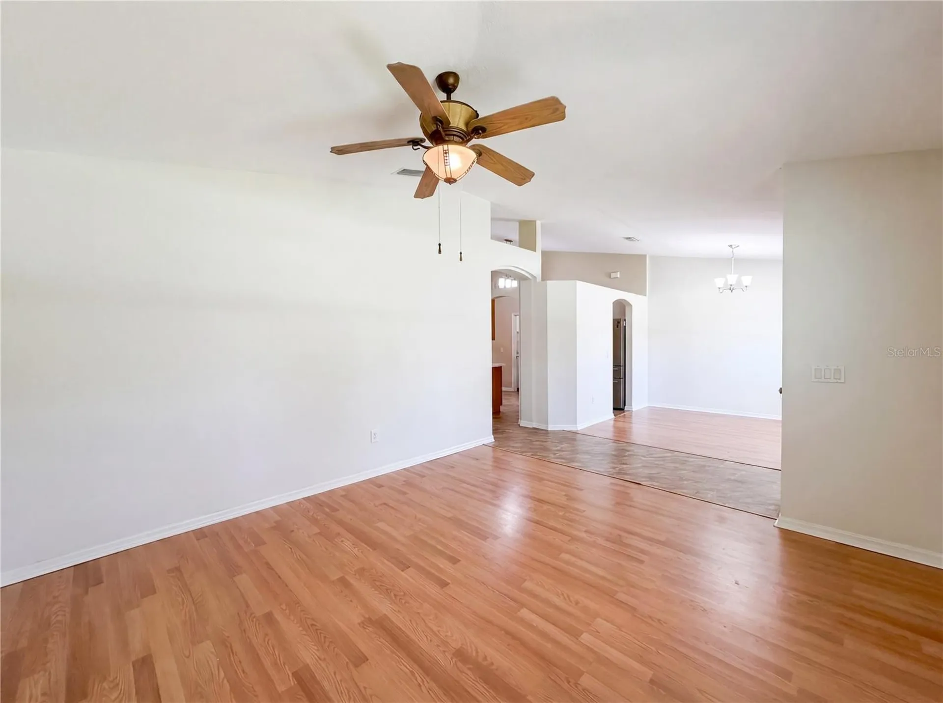 4790 Londel Avenue North Port FL 34287
