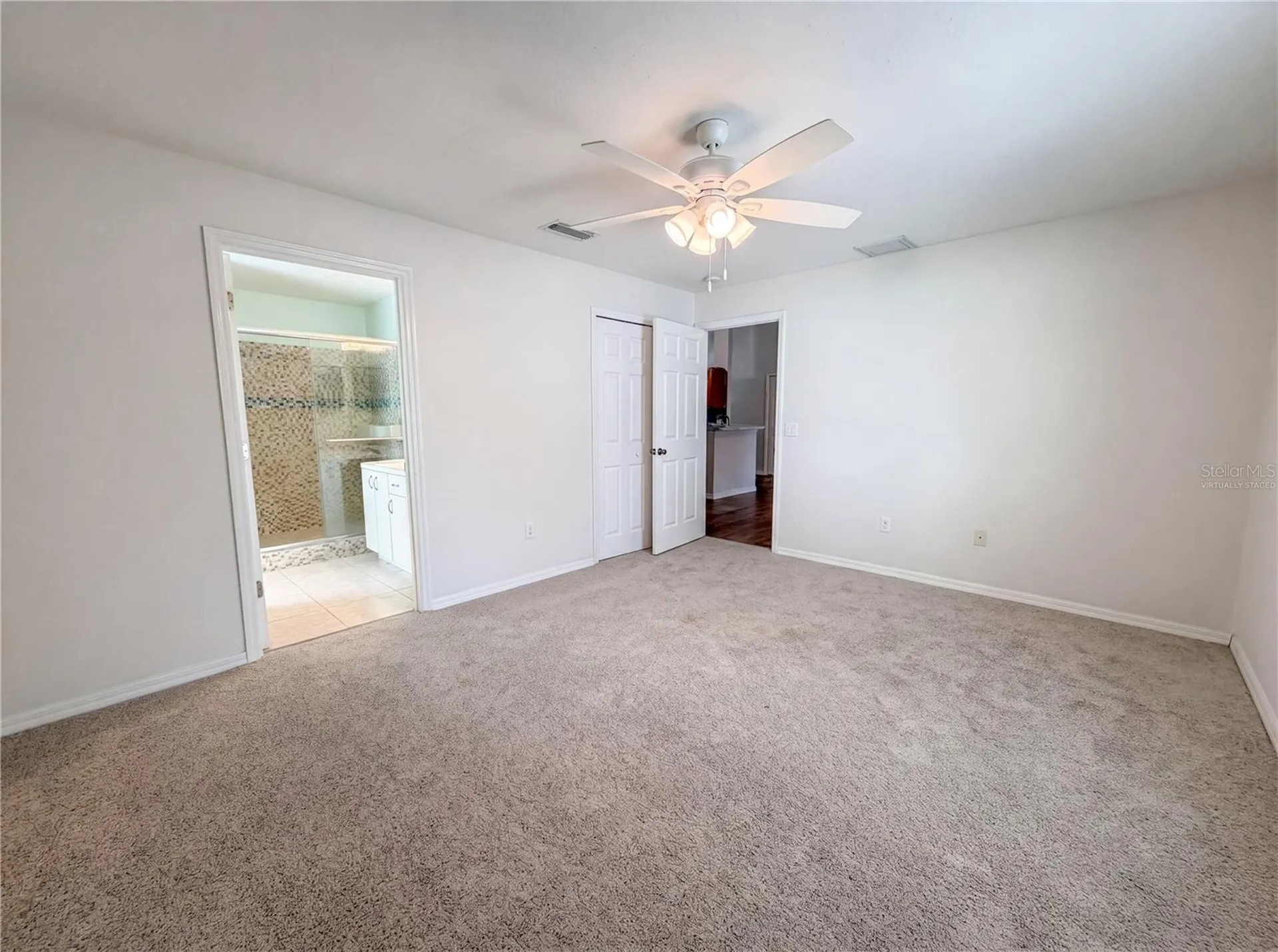 4790 Londel Avenue North Port FL 34287