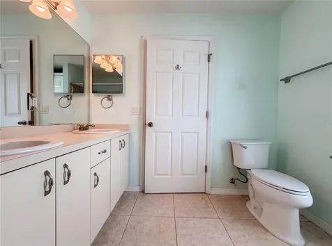 4790 Londel Avenue North Port FL 34287