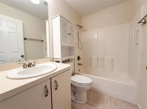 4790 Londel Avenue North Port FL 34287