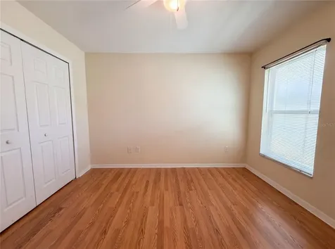 4790 Londel Avenue North Port FL 34287
