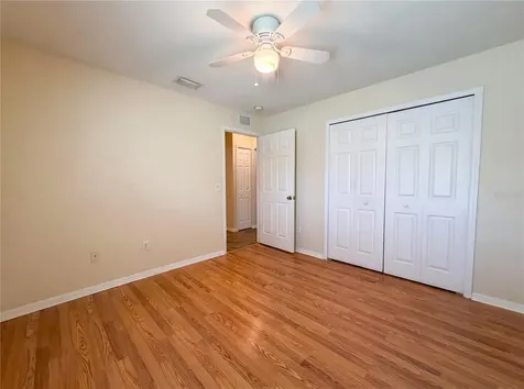 4790 Londel Avenue North Port FL 34287