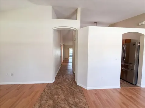 4790 Londel Avenue North Port FL 34287