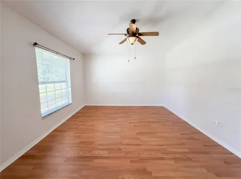 4790 Londel Avenue North Port FL 34287