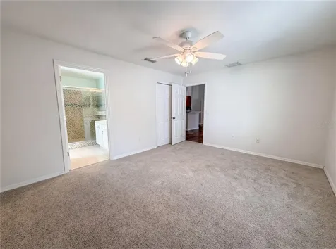 4790 Londel Avenue North Port FL 34287