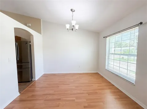 4790 Londel Avenue North Port FL 34287