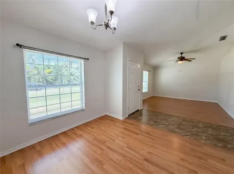 4790 Londel Avenue North Port FL 34287