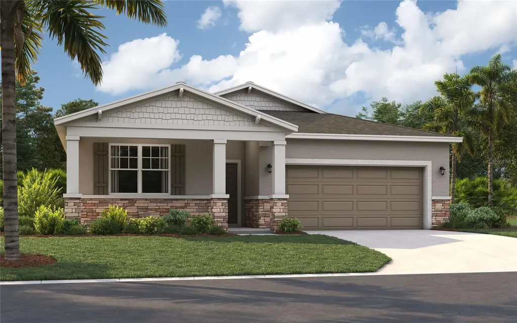 1813 Shadow Box Bend St Cloud FL 34771